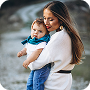 Digital Nomad: Living and Working Anywhere, Anytime