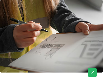 From Sketch to Site: How Great Design Drives Real Results