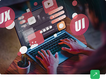 Design Meets Development: Building Seamless Digital Experiences